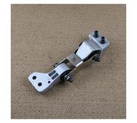 Engine Mounting Front Lower Engine Mount Torque Rod 30793792 for Volvo for XC90 L6 2007 2008 2009 2010 2011 2012 2013 2014 Engine & Engine Parts