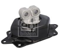 FEBI BILSTEIN 199859 Engine mount