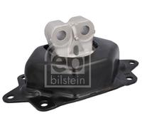 FEBI BILSTEIN Engine Mount 199900