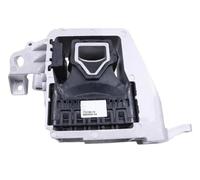 Engine Mounting Front Right Engine Motor Mount for BMW 1 F40 2 F45 X1 F48 X2 F39 for F54 F55 F56 F57 F60 22116885934 Auto Part Engine Motor Mount Replaces