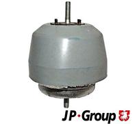Engine Mounting Front Right Fits AUDI A4 A6 SKODA Superb VW Passat 8D0199382G