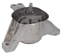 Engine Mounting Front Right Fits Hyundai Tucson Kia FEBI BILSTEIN 196663