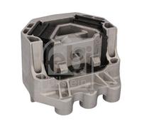 FEBI BILSTEIN 196759 Engine Mounting Front Right O/S Driver Side Fits MAN