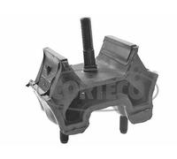 CORTECO 80001822 Engine mount