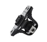 CORTECO 80004557 Engine mount