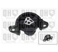 QUINTON HAZELL EM1875 Engine mount