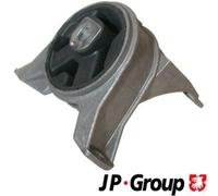 Engine Mounting Front Right Fits OPEL Astra Zafira Estate MPV Saloon 5684051