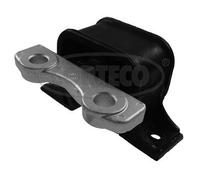 Engine Mounting Front Right Fits Opel Corsa Meriva Tigra CORTECO 80001887