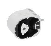 CORTECO 80001062 Engine mount