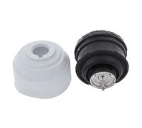 CORTECO 80000393 Engine mount