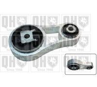 Engine Mounting Front Right O/S Driver Fits Opel Renault Quinton Hazell EM4545