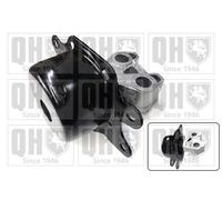 QUINTON HAZELL EM4790 Engine mount