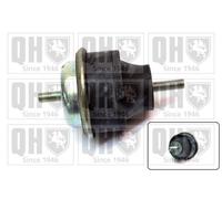 Engine Mounting Front Right O/S Driver For Citroen Peugeot Quinton Hazell EM3112