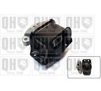 Engine Mounting Front Right O/S Driver For Citroen Peugeot Quinton Hazell EM4631