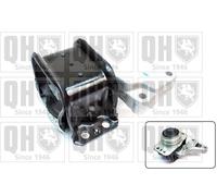 Engine Mounting Front Right O/S Driver Side For Citroen C4 Quinton Hazell EM4636
