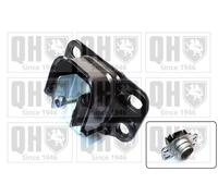 Engine Mounting Front Right O/S Fits Renault Clio Kangoo Quinton Hazell EM4149