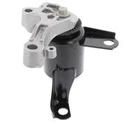 Engine Mounting Front Right Upper Fits Ford B-Max Fiesta CORTECO 49382904