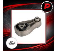 GATES ETM1802 Engine mount
