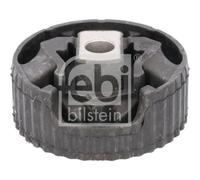 Engine Mounting Upper Lower x 2 Febi 193829 193830 For Arteon Passat 3WA199867B
