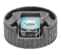 Engine Mounting Holder FEBI Fits SKODA Superb IV Estate VW 14-22 3WA199868