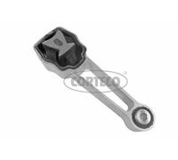 ENGINE MOUNTING LAND ROVER DISCOVERY RANGE ROVER EVOQUE CORTECO 49366991