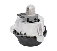 FEBI BILSTEIN 199957 Engine mount