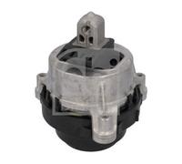 FEBI BILSTEIN 196984 Engine mount