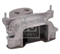 FEBI BILSTEIN 1000857 Engine mount