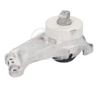 MOUNTING ENGINE 1001871 FOR MERCEDES-BENZ C-CLASS/T-MODEL E-CLASS/All-Terrain