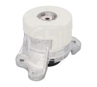 Engine Mounting Left FEBI Fits MERCEDES E-Class T-Model 20-23 2132407400