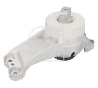 Engine Mounting Left FEBI Fits MERCEDES Glc Coupe 22- 2542401900