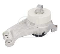 Febi Engine Mount Mounting Left fits Mercedes-Benz Glc 2022-2023 254.307 254.607