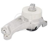 FEBI BILSTEIN 1003235 Engine mount