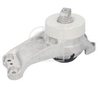 Febi Bilstein Engine Mount 1003233 Left - Fits Mercedes-Benz GLC M 254.920 2.0L 4cyl