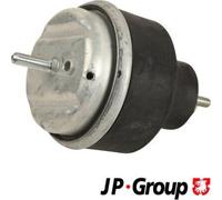 Engine Mounting Left Fits AUDI A4 A6 B5 8D SKODA Superb VW Passat 8D0199379G