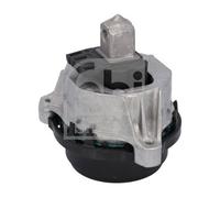 FEBI BILSTEIN 197780 Engine mount