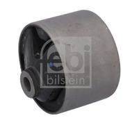 FEBI BILSTEIN 1001882 Engine mount