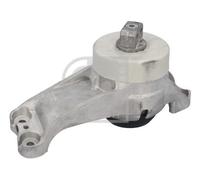 MOUNTING ENGINE 1001871 FOR MERCEDES-BENZ C-CLASS/T-MODEL E-CLASS/All-Terrain