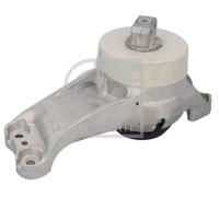 FEBI BILSTEIN 1003235 Engine mount