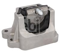 FEBI BILSTEIN 198272 Engine mount