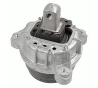 Engine Mounting Left LEMFÖRDER for BMW-6 858 975,BMW-22 11 6 858 975 37431 01