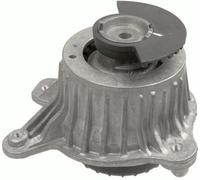 Engine Mounting Left LEMFÖRDER for MERCEDES-BENZ-A 205 240 76 00,MERCEDES-BEN 39