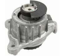 Engine Mounting Left LEMFÖRDER for MERCEDES-BENZ-A 447 241 02 13,MERCEDES-BEN 39