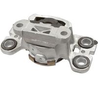 Engine Mounting Left LEMFÖRDER for VOLVO-31316876 42056 01