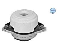 MEYLE 014 024 0230 Engine mount