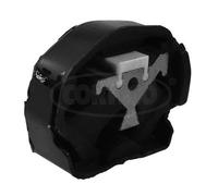CORTECO 80004299 Engine mount