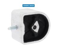 CORTECO 80004450 Engine mount