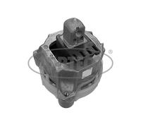 Engine Mounting Left N/S Passenger Fits BMW 5 Series 6 Series CORTECO 49483068