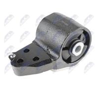 NTY ZPS-FR-084 Engine mount