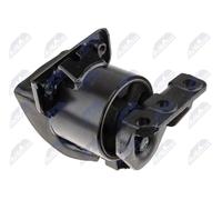 NTY ZPS-HY-551 Engine mount